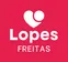 Lopes Freitas